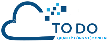 ToDo - Hệ thống quản lý công việc